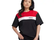 B25-RV123-B7-0L-Revs-Edition-T-shirt-unisex-Studio-002.jpg