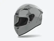 Design sportivo e comfort da viaggio.jpg