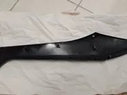 6ca46a98-2ca4-4187-adb1-f7c28da1d820 (1).jpg