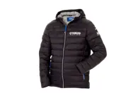 B18-FJ104-B0-0M-paddock-male-padded-jacket-EU-Studio-001_Tablet.jpg