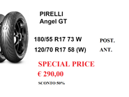 180.55+120.70 ANGEL GT PIRELLI.png
