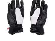 A25-STG01-F2-0L-25-mid-season-sport-tour-gloves-men-Studio-003.jpg
