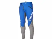 pantalon-vtt-yamaha-homme-2022.jpg