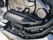 topes-anticaida-originales-yamaha-mt-07-1ws211d00000-b4c-211d0-00-00.jpg