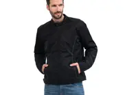 A21-BJ101-B0-0L-Basic-riding-jacket--Male-EU-Studio-001.jpg