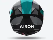 AIROH CONNOR DUNK GLOSS IN PROMOZIONE 3.png