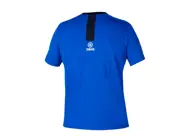 t shirt uomo paddock blu -3.jpg