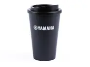 N23-SD011-B0-00-NOTHINGBUTTHEMAX-COFFEE-MUG-WITH-GRIP-EU-Studio-002.jpg