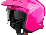 Casco-Jet-Airoh-Kombakt-Color-Rosa-Lucido.jpg