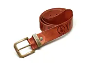 N20-PA100-D0-00-FS-LEATHER-BELT-BROWN-EU-Studio-001_Tablet.jpg