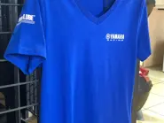 SCOLLO V RIGA 1.jpeg