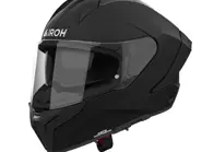 airoh_matryx_helmet_color_neromatt.jpg
