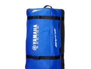 Trolley Yamaha Racing XL -3.jpg