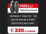 PIRELLI DIABLO ROSSO SCOOTER TMAX '01.png