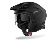 1 casco.jpg