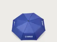 QMN-26JT0-E0-00-YAMAHA-RACING-UMBRELLA-EU-Studio-002.jpg