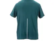 B23-SC107-G1-0L-23-Nothing-but-the-max-T-shirt-men-Limoges-EU-Studio-006.jpg