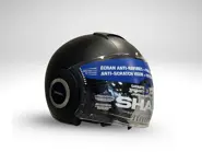 YA MODELLO CASCHI_maschera  (7).png