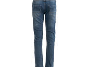 Jeans Denim uomo -2.jpg