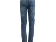 Jeans Denim uomo -2.jpg