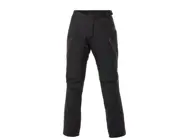 Pantaloni Sport Touring donna -2.jpg