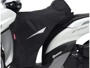 yamaha telocoprigambe xenter150 52SXEAPR0000.jpg