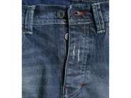 jeans-moto-pmj-promo-jeans-vegas-medio-blu_130567.jpg