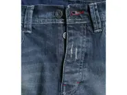 jeans-moto-pmj-promo-jeans-vegas-medio-blu_130567.jpg