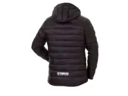 B18-FJ104-B0-0M-paddock-male-padded-jacket-EU-Studio-003_Tablet.jpg