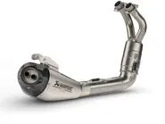 90798-33490-00-MT-07-Akrapovic-full-system-EU-Studio-001_Tablet.jpg