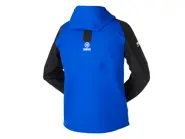 B22-FJ124-E1-0L-Paddock-Blue-Team-Softshell-_Men_-EU-Studio-003_Tablet.jpg