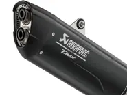 90798-30913-00-Akrapovic-Full-System--Black-Studio-001 copia.jpg