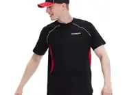 B25-RV311-B7-00-REVS-UNISEX-CAP-Studio-004.jpg