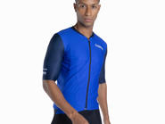 B22-BSM01-B0-0L-Road-Racing-Bike-Bib-Shorts-_Men_-Studio-002.jpg