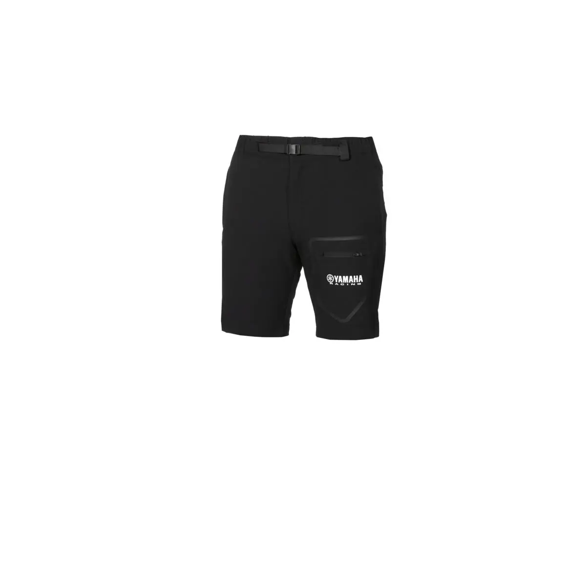 Lpr pantaloncino felpato da ciclismo - Uomo - Alexander Bikewear