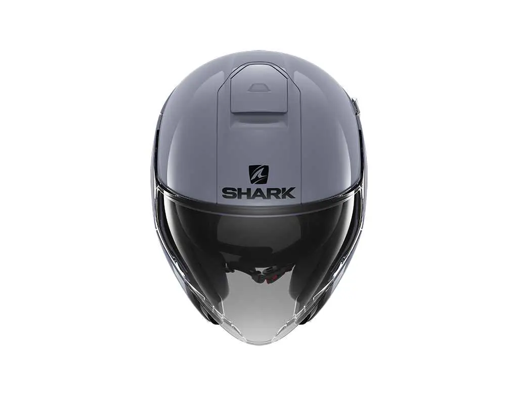 CASCO SHARK Heritage scontato! Yamaha - SAR MOTOR SRL