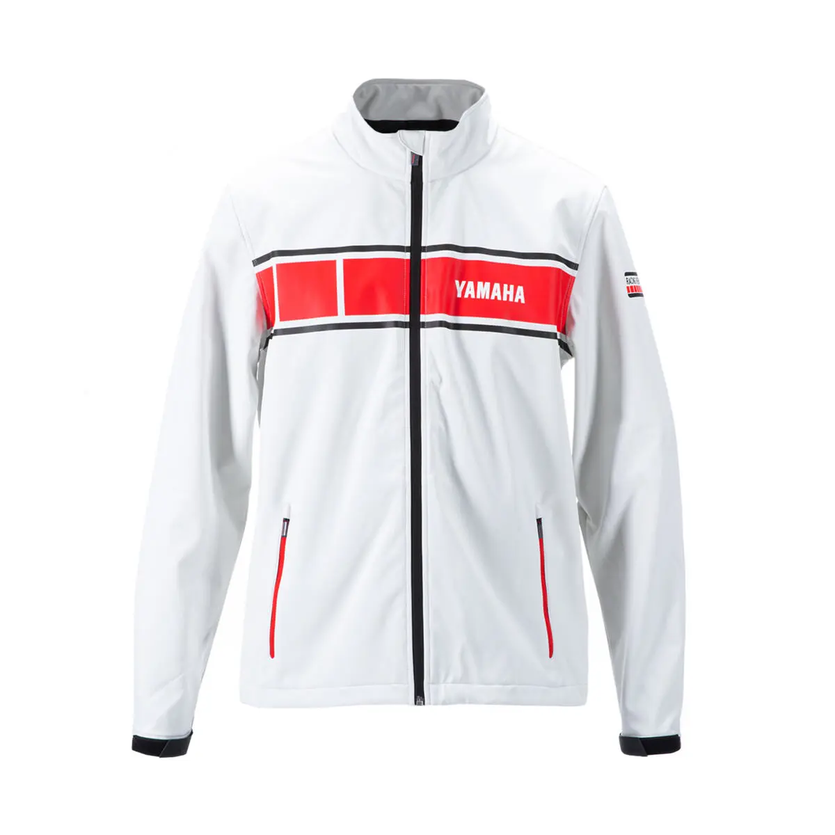 Softshell Racing Heritage da uomo disponibile a RM presso MOTO ART SRL a  125,00 €