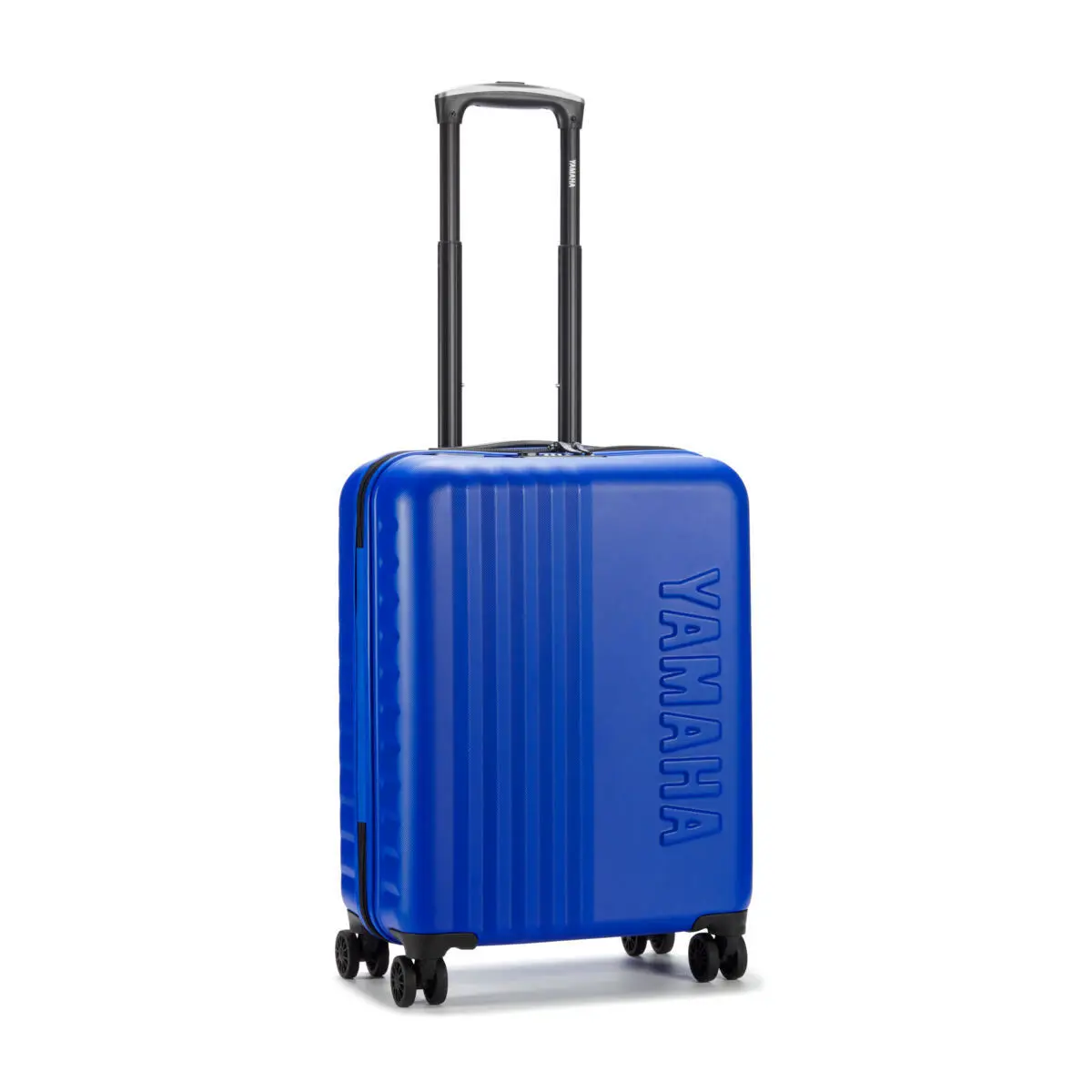 Trolley da cabina business Yamaha blu Yamaha - MOTO ART SRL