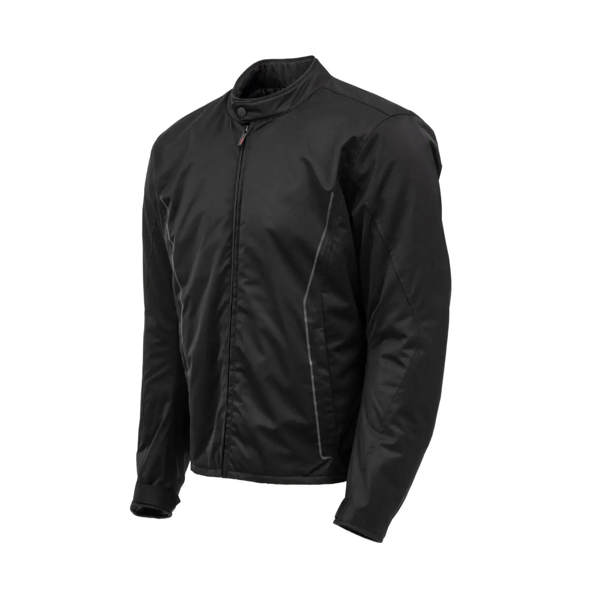 Abbigliamento Moto uomo giacca Moto anticaduta giacca da corsa da corsa con  protezioni fuoristrada automatiche Chaqueta Moto