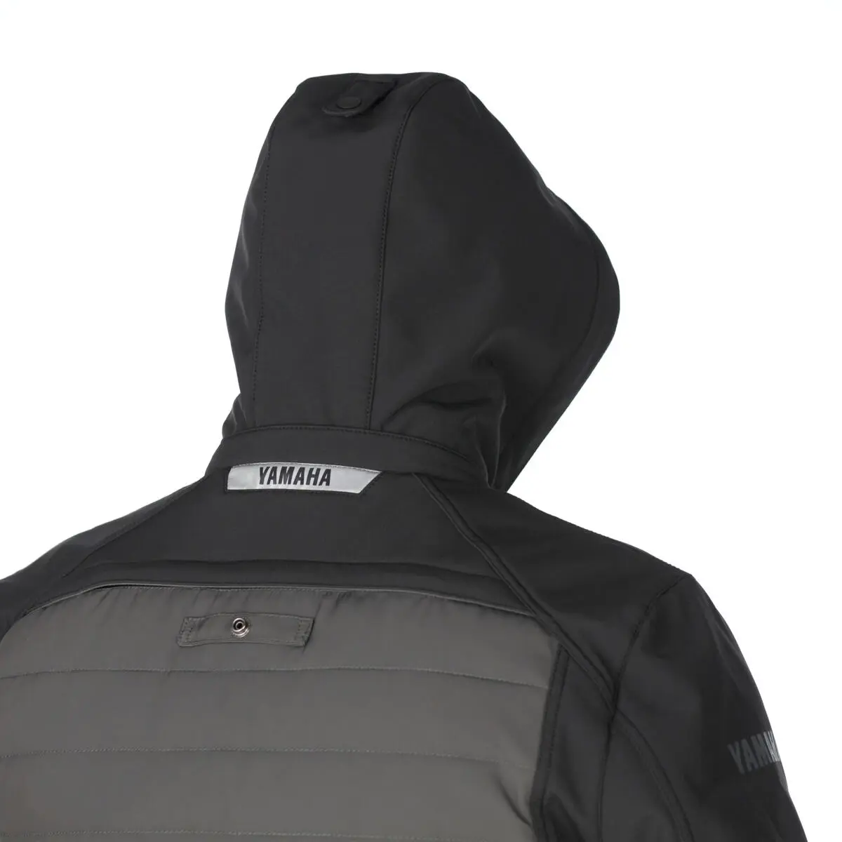 Giacca da corsa invernale - Uomo disponibile a RM presso MOTO ART SRL a  317,00 €