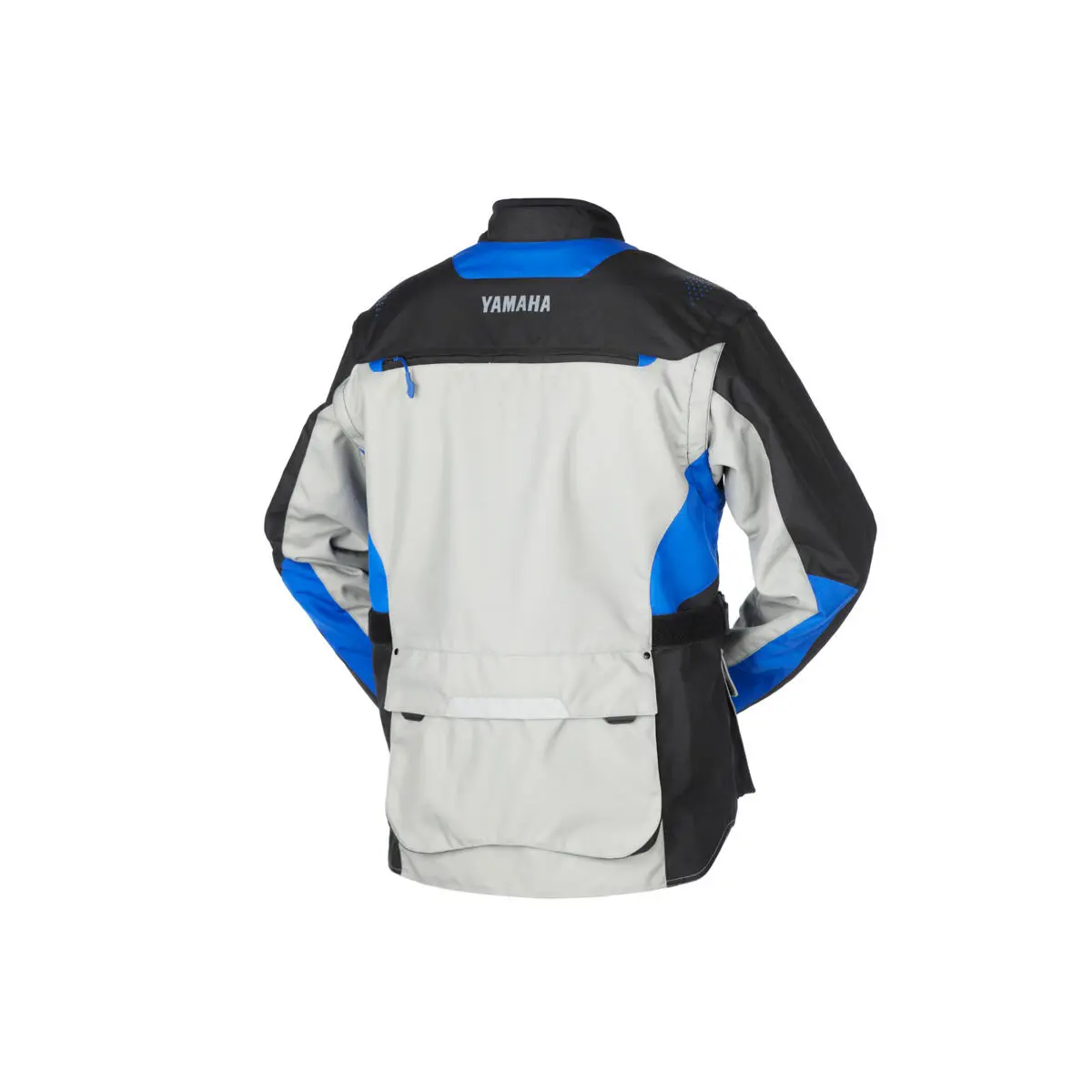 Giacca da pilota ATV-Enduro uomo disponibile a MI presso TWINSBIKE a 273,00  €