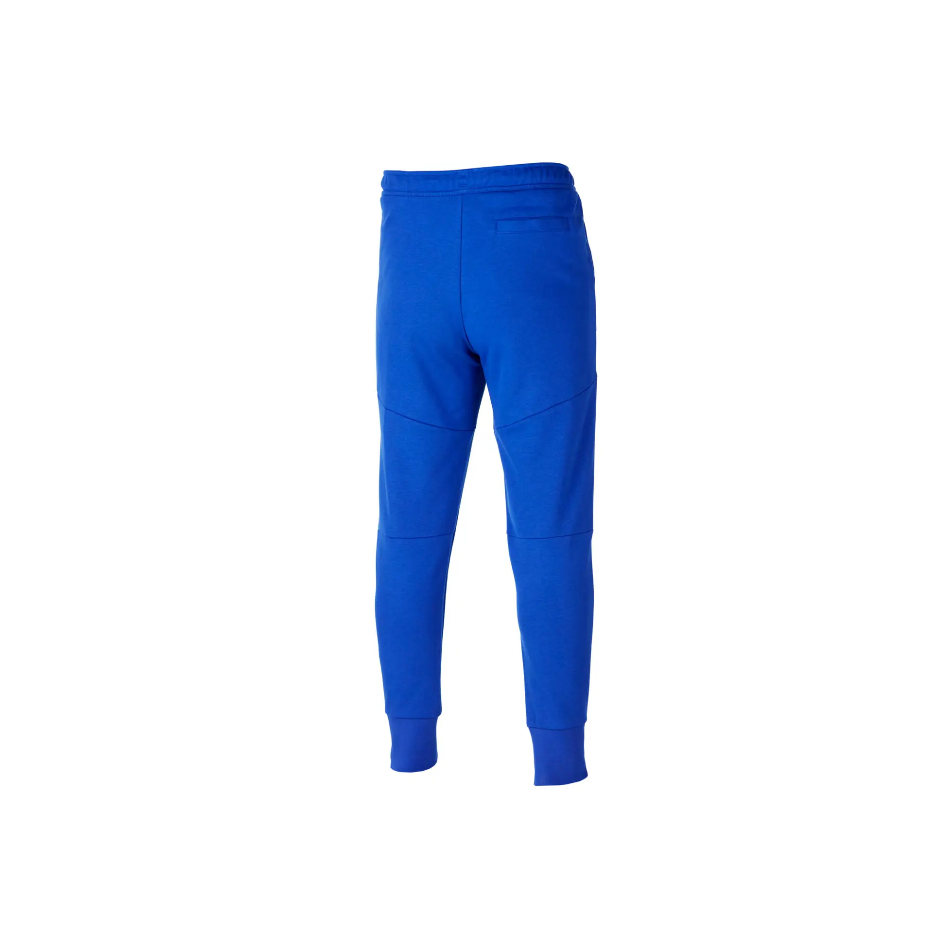 Pantaloni da jogging. 47 00 MOTOSALONE CREA SNC