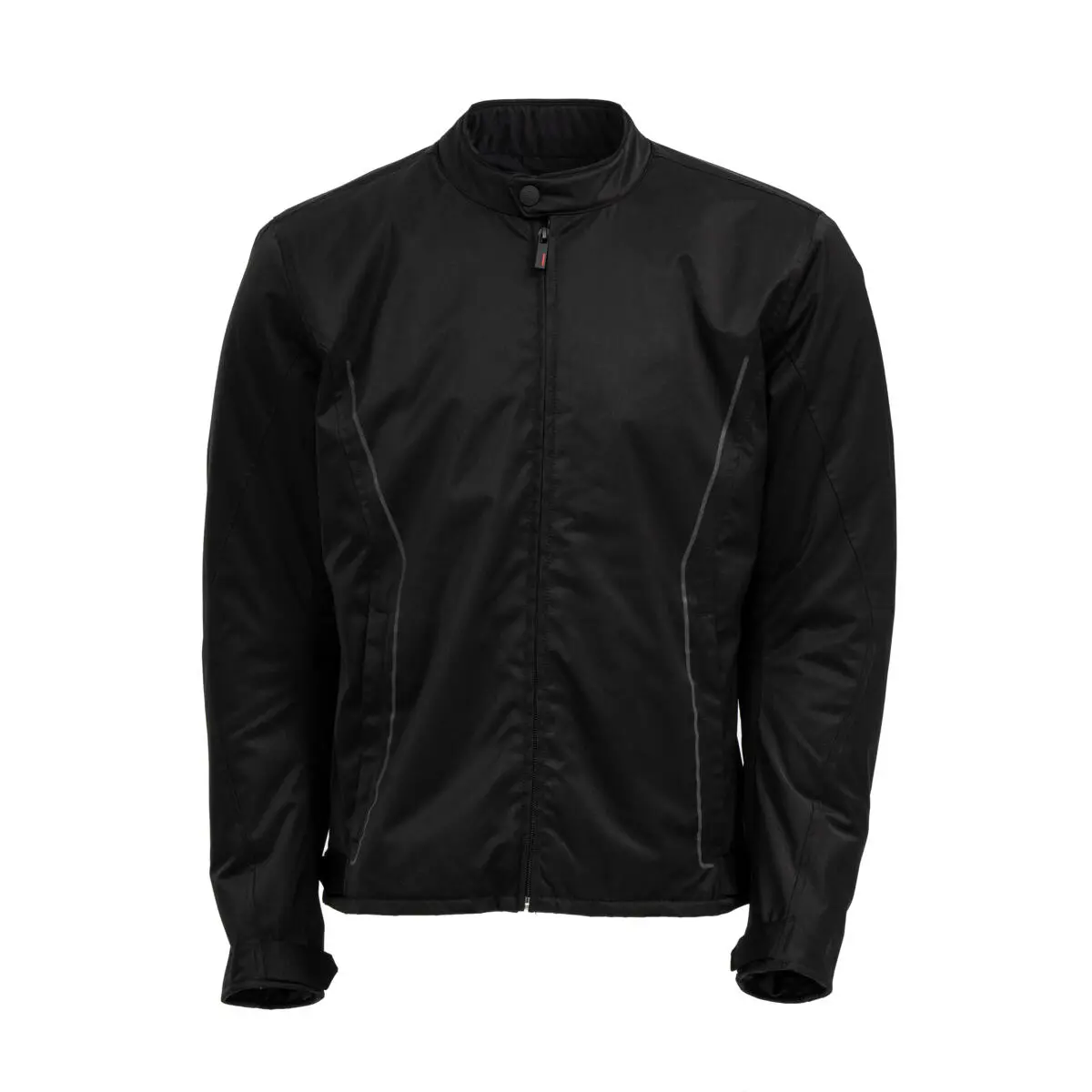 Giacca da corsa invernale - Uomo disponibile a RM presso MOTO ART SRL a  317,00 €