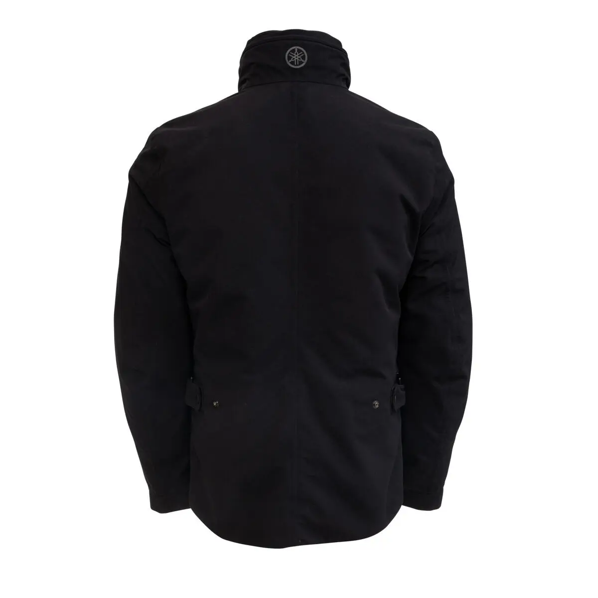 Giacca da corsa invernale - Uomo disponibile a RM presso MOTO ART SRL a  317,00 €