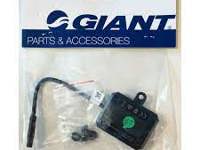 GIANT CENTRALINA SMART GATEWAY SYSTEM 10 YAMAHA GIANT CABLE 100MM MY 2021/22