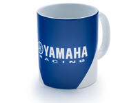 Tazza Yamaha Racing