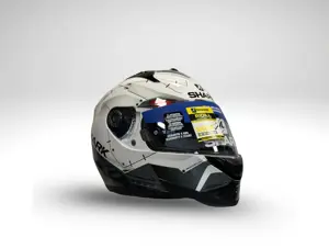 YA MODELLO CASCHI_maschera  (16).png