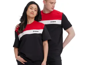 B25-RV123-B7-0L-Revs-Edition-T-shirt-unisex-EU-Studio-001.jpg