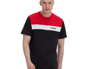 B25-RV123-B7-0L-Revs-Edition-T-shirt-unisex-Studio-001.jpg