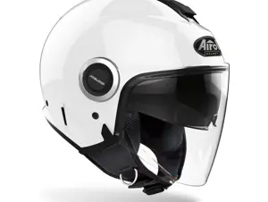 casco-airoh-helios-bianco.jpg